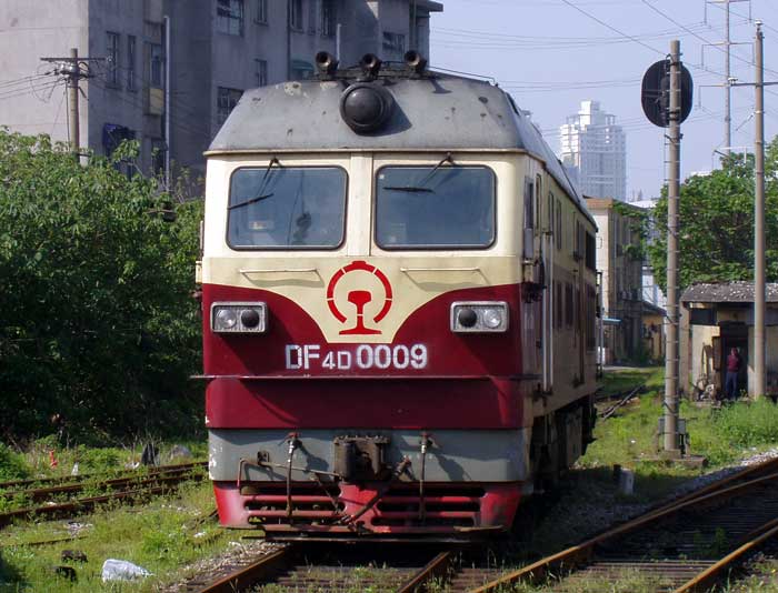 DF4D 0009.jpg